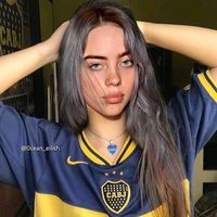 billiebosteraa