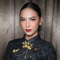 original sound - raissa
