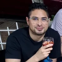 original sound - jdcanti