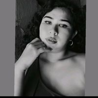 beatrizsanchez56