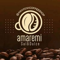 amaremi_coffeeshop