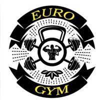 eurogym.manta