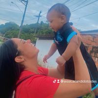 jessicacandidotostes