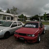 danielrivero550