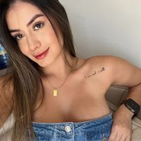 arianaavm