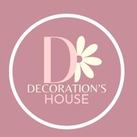 decorationhouse01