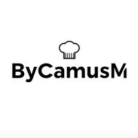 bycamusm