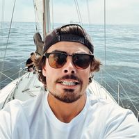 sailing_with_phoenix