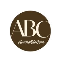 aminabiocom1