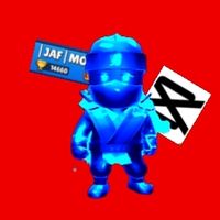 j.a.f.a.a.r