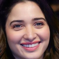 real.tamannah.bhatia0
