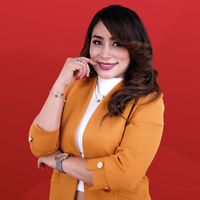 soygabyluz