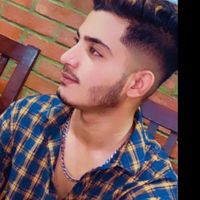 faraz___jj5