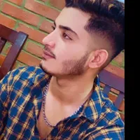 original sound - faraz___jj5