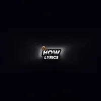 original sound - brayanf1w