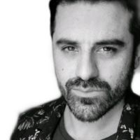 original sound - sir.pino_fan_07