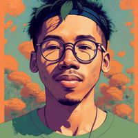 suara asli - Hesoyam