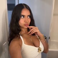 bianca.xxoo