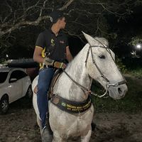 viitor_roldao