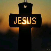 เสียงต้นฉบับ - ြယြzမ့า္ယတา္သန့၃္အလီา္