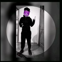 mvxii4.7
