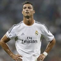 omar_kalare20