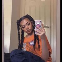 baddie._palace