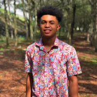 original sound - joealejo001