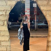 nastyusha_0045