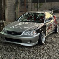 neldardrz23