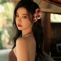 chinitabonitajingaling