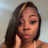 cookie_tatted09