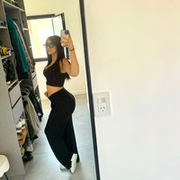 samara_alberdi