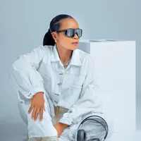 original sound - djsweetladytz