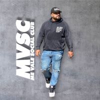 mevalesocialclub