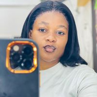 sarah.mayani3