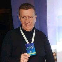 oleksandr_krivolapchuk