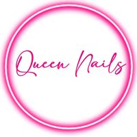 queen_nails_by_aelia