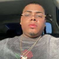 djfreditohlaperla