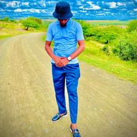 siphelele_shabalala7