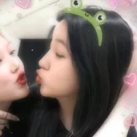 original sound - kpoppercheck