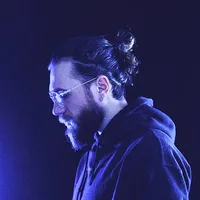 original sound - nationhaven