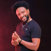 original sound - mulukentadeseoffi1