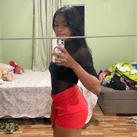 edimara16_
