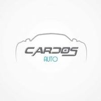 auto.cardos