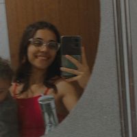 eai.beah___