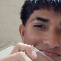 jose_jb