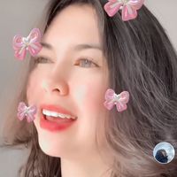 original sound - CheryRed