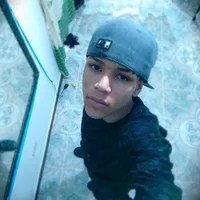 original sound - jeremias.phamton777