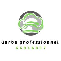 garbaprofessionnel